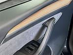 Used 2024 Tesla Model Y Long Range AWD SUV for sale #6062240 - photo 13