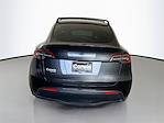 Used 2024 Tesla Model Y Long Range AWD SUV for sale #6062240 - photo 15