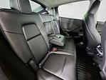 Used 2024 Tesla Model Y Long Range AWD SUV for sale #6062240 - photo 17