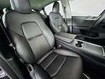 Used 2024 Tesla Model Y Long Range AWD SUV for sale #6062240 - photo 18