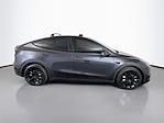 Used 2024 Tesla Model Y Long Range AWD SUV for sale #6062240 - photo 19