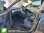 2024 Tesla Model Y AWD SUV for sale #6062240 - photo 3