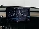Used 2024 Tesla Model Y Long Range AWD SUV for sale #6062240 - photo 20