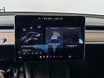 Used 2024 Tesla Model Y Long Range AWD SUV for sale #6062240 - photo 22