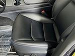 Used 2024 Tesla Model Y Long Range AWD SUV for sale #6062240 - photo 23