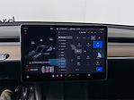 Used 2024 Tesla Model Y Long Range AWD SUV for sale #6062240 - photo 24