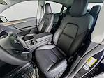 Used 2024 Tesla Model Y Long Range AWD SUV for sale #6062240 - photo 25