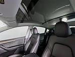 Used 2024 Tesla Model Y Long Range AWD SUV for sale #6062240 - photo 26