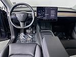 Used 2024 Tesla Model Y Long Range AWD SUV for sale #6062240 - photo 27