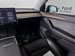 Used 2024 Tesla Model Y Long Range AWD SUV for sale #6062240 - photo 28