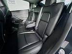 Used 2024 Tesla Model Y Long Range AWD SUV for sale #6062240 - photo 29