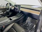 Used 2024 Tesla Model Y Long Range AWD SUV for sale #6062240 - photo 30