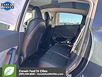 2024 Tesla Model Y AWD SUV for sale #6062240 - photo 5