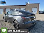 2024 Tesla Model Y AWD SUV for sale #6062240 - photo 6
