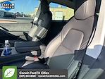 2024 Tesla Model Y AWD SUV for sale #6062240 - photo 7