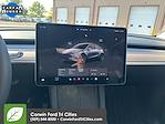 2024 Tesla Model Y AWD SUV for sale #6062240 - photo 8