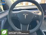 2024 Tesla Model Y AWD SUV for sale #6062240 - photo 9