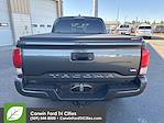 2019 Toyota Tacoma Double Cab 4x4 Pickup for sale #6062348 - photo 3
