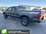 2019 Toyota Tacoma Double Cab 4x4 Pickup for sale #6062348 - photo 11