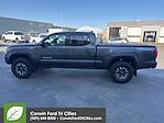 2019 Toyota Tacoma Double Cab 4x4 Pickup for sale #6062348 - photo 12