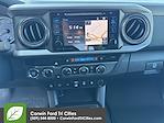 2019 Toyota Tacoma Double Cab 4x4 Pickup for sale #6062348 - photo 15