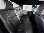 Used 2019 Toyota Tacoma TRD Off-Road Double Cab 4x4 Pickup for sale #6062348 - photo 16