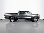 Used 2019 Toyota Tacoma TRD Off-Road Double Cab 4x4 Pickup for sale #6062348 - photo 18