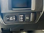 Used 2019 Toyota Tacoma TRD Off-Road Double Cab 4x4 Pickup for sale #6062348 - photo 19