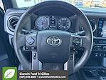 2019 Toyota Tacoma Double Cab 4x4 Pickup for sale #6062348 - photo 4