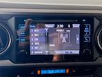 Used 2019 Toyota Tacoma TRD Off-Road Double Cab 4x4 Pickup for sale #6062348 - photo 22