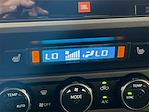 Used 2019 Toyota Tacoma TRD Off-Road Double Cab 4x4 Pickup for sale #6062348 - photo 24