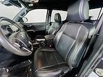 Used 2019 Toyota Tacoma TRD Off-Road Double Cab 4x4 Pickup for sale #6062348 - photo 25