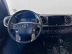 Used 2019 Toyota Tacoma TRD Off-Road Double Cab 4x4 Pickup for sale #6062348 - photo 27