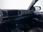 Used 2019 Toyota Tacoma TRD Off-Road Double Cab 4x4 Pickup for sale #6062348 - photo 28