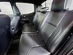 Used 2019 Toyota Tacoma TRD Off-Road Double Cab 4x4 Pickup for sale #6062348 - photo 29