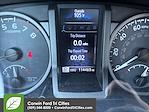 2019 Toyota Tacoma Double Cab 4x4 Pickup for sale #6062348 - photo 5