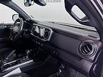 Used 2019 Toyota Tacoma TRD Off-Road Double Cab 4x4 Pickup for sale #6062348 - photo 30