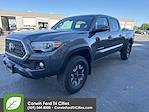 2019 Toyota Tacoma Double Cab 4x4 Pickup for sale #6062348 - photo 6
