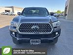 2019 Toyota Tacoma Double Cab 4x4 Pickup for sale #6062348 - photo 7