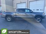 2019 Toyota Tacoma Double Cab 4x4 Pickup for sale #6062348 - photo 8
