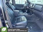 2019 Toyota Tacoma Double Cab 4x4 Pickup for sale #6062348 - photo 9