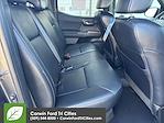 2019 Toyota Tacoma Double Cab 4x4 Pickup for sale #6062348 - photo 10