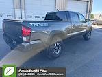 2019 Toyota Tacoma Double Cab 4x4 Pickup for sale #6062348 - photo 2