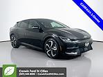 2022 Kia EV6 AWD SUV for sale #6062486 - photo 1
