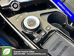 2022 Kia EV6 AWD SUV for sale #6062486 - photo 10