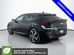 2022 Kia EV6 AWD SUV for sale #6062486 - photo 11