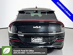 2022 Kia EV6 AWD SUV for sale #6062486 - photo 14