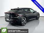 2022 Kia EV6 AWD SUV for sale #6062486 - photo 16