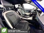 2022 Kia EV6 AWD SUV for sale #6062486 - photo 18