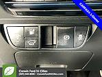 2022 Kia EV6 AWD SUV for sale #6062486 - photo 20
